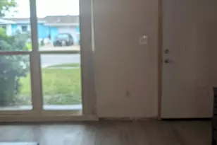 360 Captains Row, Merritt Island, FL 32952 - Photo 4