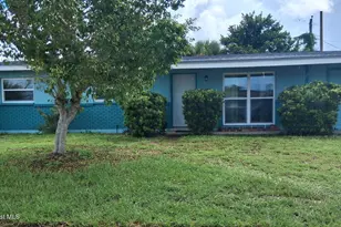 360 Captains Row, Merritt Island, FL 32952 - Photo 2