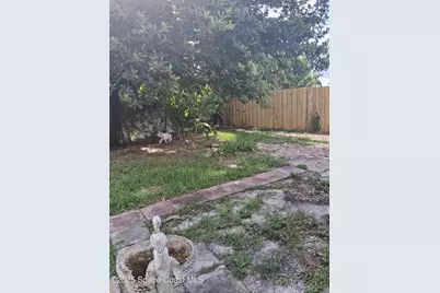 360 Captains Row, Merritt Island, FL 32952 - Photo 24