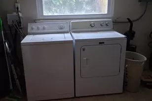 360 Captains Row, Merritt Island, FL 32952 - Photo 22