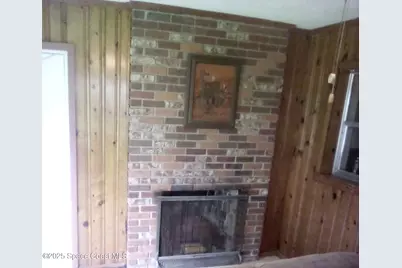 360 Captains Row, Merritt Island, FL 32952 - Photo 18