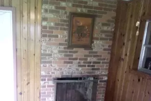 360 Captains Row, Merritt Island, FL 32952 - Photo 18