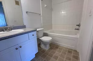 1777 Sophias Dr, Melbourne, FL 32940 - Photo 10