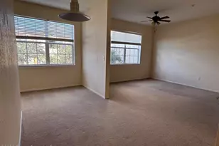 1777 Sophias Dr, Melbourne, FL 32940 - Photo 8