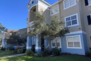 1777 Sophias Dr, Melbourne, FL 32940 - Photo 2