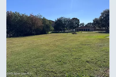 1777 Sophias Drive #205, Melbourne, FL 32940 - Photo 14