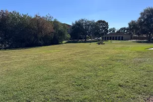 1777 Sophias Dr, Melbourne, FL 32940 - Photo 14