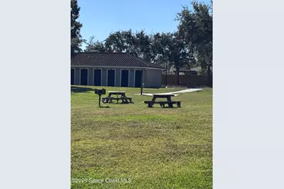 1777 Sophias Drive #205, Melbourne, FL 32940 - Photo 12