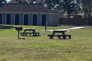 1777 Sophias Dr, Melbourne, FL 32940 - Photo 12