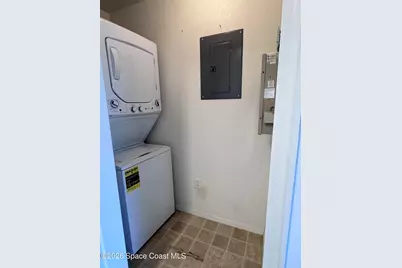 1777 Sophias Drive #205, Melbourne, FL 32940 - Photo 6