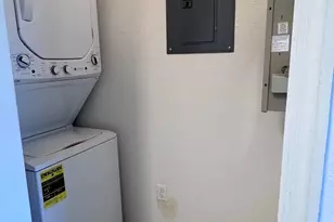 1777 Sophias Dr, Melbourne, FL 32940 - Photo 6