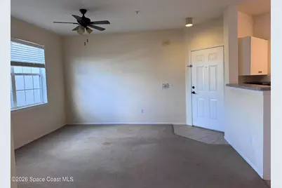 1777 Sophias Drive #205, Melbourne, FL 32940 - Photo 4