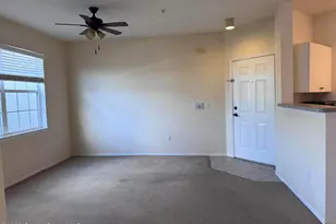 1777 Sophias Dr, Melbourne, FL 32940 - Photo 4