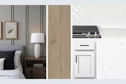 4372 Dockyard Drive, Rockledge, FL 32955 - Photo 28