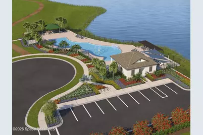 4372 Dockyard Drive, Rockledge, FL 32955 - Photo 24