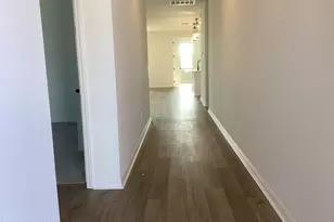 4372 Dockyard Dr, Rockledge, FL 32955 - Photo 4