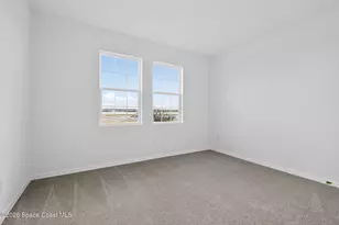 4372 Dockyard Dr, Rockledge, FL 32955 - Photo 12