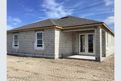 4372 Dockyard Drive, Rockledge, FL 32955 - Photo 26