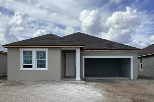 4372 Dockyard Dr, Rockledge, FL 32955 - Photo 2