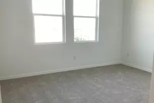 4372 Dockyard Dr, Rockledge, FL 32955 - Photo 16