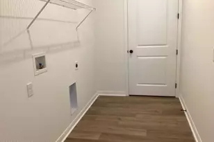 4372 Dockyard Dr, Rockledge, FL 32955 - Photo 22