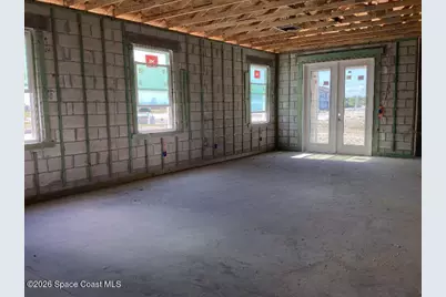 4372 Dockyard Drive, Rockledge, FL 32955 - Photo 8