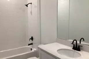 4372 Dockyard Dr, Rockledge, FL 32955 - Photo 18