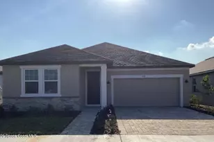 4372 Dockyard Dr, Rockledge, FL 32955 - Photo 2