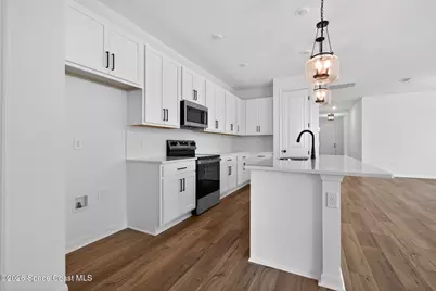 4372 Dockyard Drive, Rockledge, FL 32955 - Photo 8