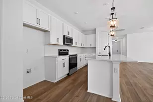 4372 Dockyard Dr, Rockledge, FL 32955 - Photo 8