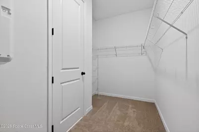 4372 Dockyard Drive, Rockledge, FL 32955 - Photo 20