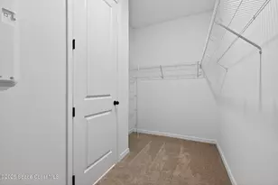 4372 Dockyard Dr, Rockledge, FL 32955 - Photo 20