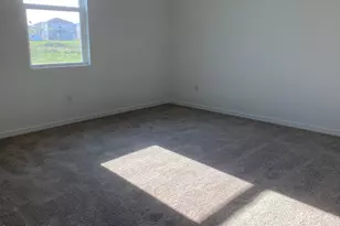 4372 Dockyard Dr, Rockledge, FL 32955 - Photo 12