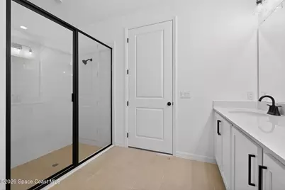 4372 Dockyard Drive, Rockledge, FL 32955 - Photo 18