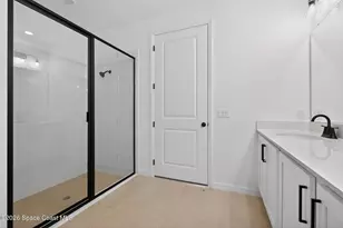 4372 Dockyard Dr, Rockledge, FL 32955 - Photo 18