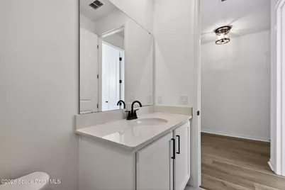 4372 Dockyard Drive, Rockledge, FL 32955 - Photo 14