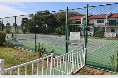 650 N Atlantic Avenue #103, Cocoa Beach, FL 32931 - Photo 38