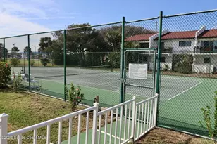 650 N Atlantic Ave, Cocoa Beach, FL 32931 - Photo 38