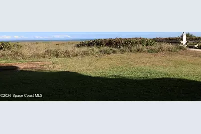 650 N Atlantic Avenue #103, Cocoa Beach, FL 32931 - Photo 1