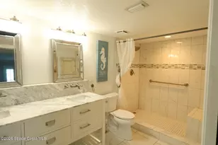 650 N Atlantic Ave, Cocoa Beach, FL 32931 - Photo 8