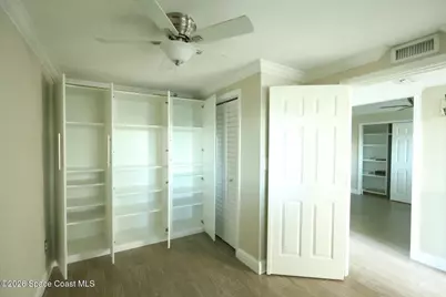650 N Atlantic Avenue #103, Cocoa Beach, FL 32931 - Photo 22