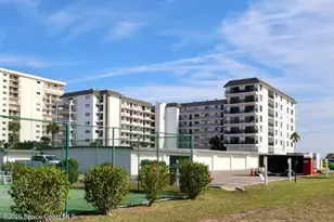 650 N Atlantic Ave, Cocoa Beach, FL 32931 - Photo 42