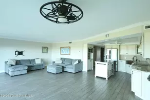 650 N Atlantic Ave, Cocoa Beach, FL 32931 - Photo 12