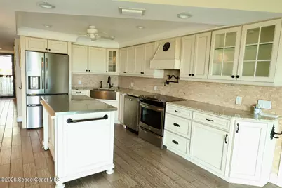 650 N Atlantic Avenue #103, Cocoa Beach, FL 32931 - Photo 4
