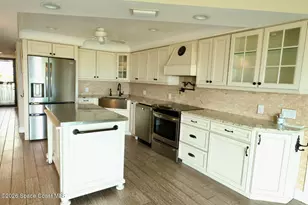 650 N Atlantic Ave, Cocoa Beach, FL 32931 - Photo 4