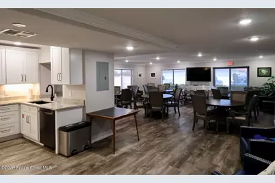 650 N Atlantic Avenue #103, Cocoa Beach, FL 32931 - Photo 36