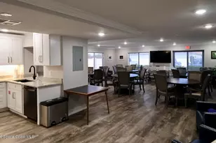 650 N Atlantic Ave, Cocoa Beach, FL 32931 - Photo 36