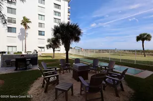 650 N Atlantic Ave, Cocoa Beach, FL 32931 - Photo 26