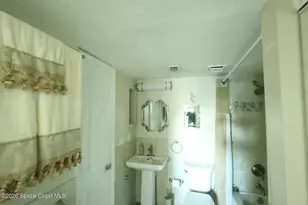 650 N Atlantic Ave, Cocoa Beach, FL 32931 - Photo 18