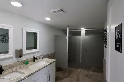 650 N Atlantic Avenue #103, Cocoa Beach, FL 32931 - Photo 34